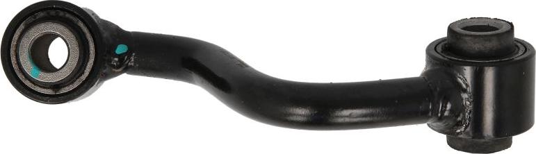 Delphi TC2614 - Entretoise / tige, stabilisateur droxauto.com