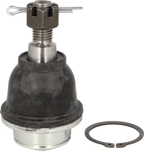 Delphi TC2689 - Rotule de suspension droxauto.com
