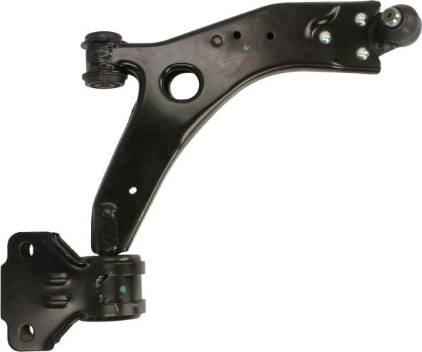 Delphi TC2675 - Bras de liaison, suspension de roue droxauto.com
