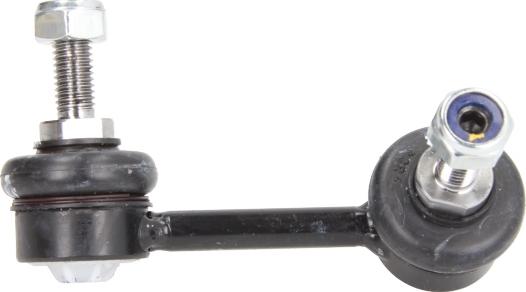 Delphi TC2670 - Entretoise / tige, stabilisateur droxauto.com