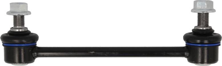 Delphi TC2059 - Entretoise / tige, stabilisateur droxauto.com