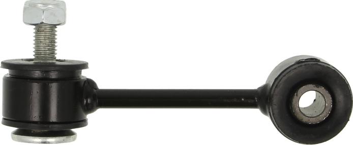 Delphi TC2051 - Entretoise / tige, stabilisateur droxauto.com