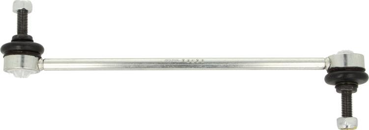 Delphi TC2052 - Entretoise / tige, stabilisateur droxauto.com