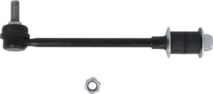 Delphi TC2060 - Entretoise / tige, stabilisateur droxauto.com