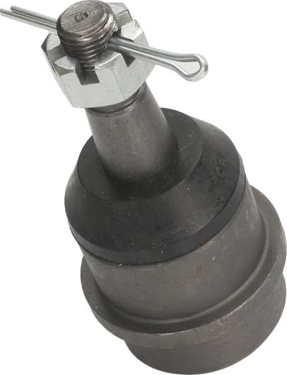 Delphi TC2062 - Rotule de suspension droxauto.com