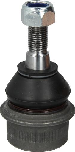 Delphi TC2008 - Rotule de suspension droxauto.com