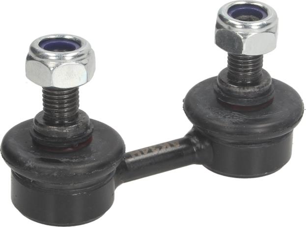 Delphi TC2023 - Entretoise / tige, stabilisateur droxauto.com