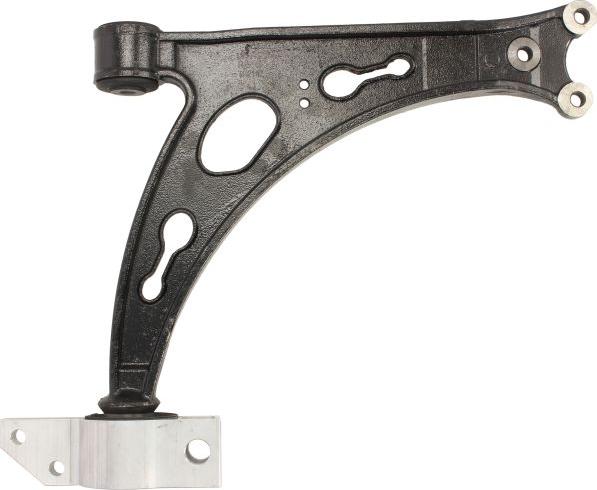 Delphi TC2142 - Bras de liaison, suspension de roue droxauto.com