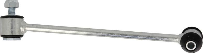 Delphi TC2150 - Entretoise / tige, stabilisateur droxauto.com