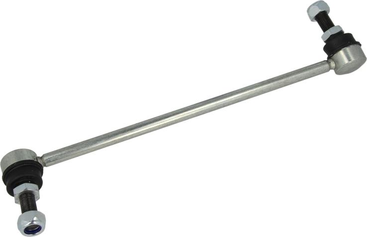 Delphi TC2165 - Entretoise / tige, stabilisateur droxauto.com