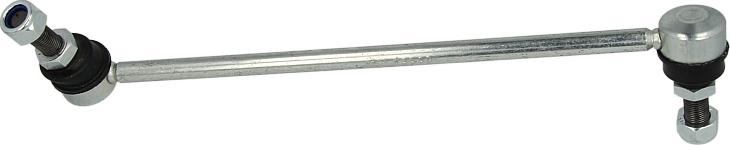 Delphi TC2166 - Entretoise / tige, stabilisateur droxauto.com