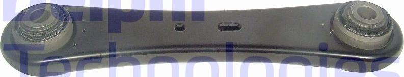 Delphi TC2160 - Biellette de barre stabilisatrice droxauto.com