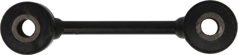Delphi TC2122 - Entretoise / tige, stabilisateur droxauto.com