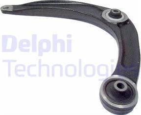 Delphi TC2175-11B1 - Bras de liaison, suspension de roue droxauto.com
