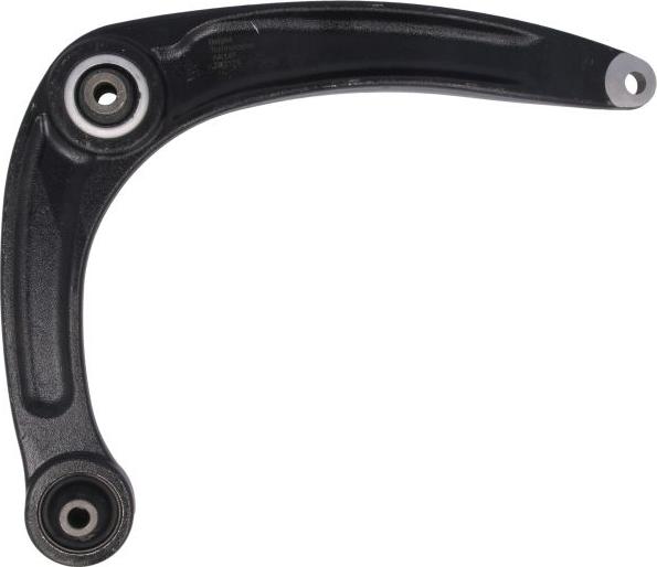 Delphi TC2175 - Bras de liaison, suspension de roue droxauto.com