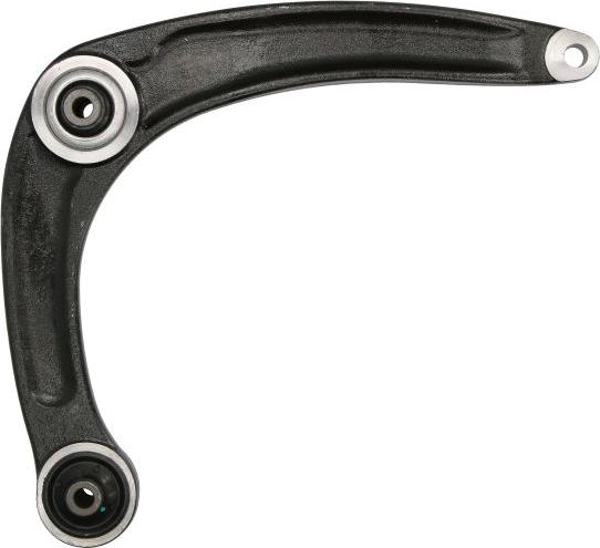 Delphi TC2176 - Bras de liaison, suspension de roue droxauto.com