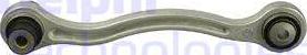 Delphi TC2844-11B1 - Bras de liaison, suspension de roue droxauto.com