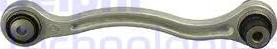 Delphi TC2843-11B1 - Bras de liaison, suspension de roue droxauto.com