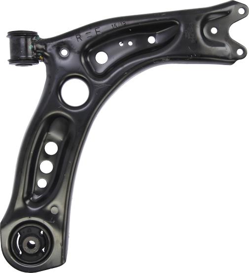 Delphi TC2864 - Bras de liaison, suspension de roue droxauto.com