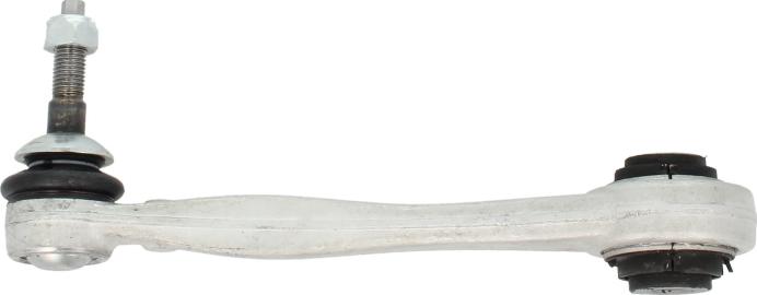 Delphi TC2868 - Bras de liaison, suspension de roue droxauto.com