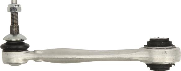 Delphi TC2867 - Bras de liaison, suspension de roue droxauto.com