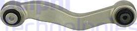 Delphi TC2838-11B1 - Bras de liaison, suspension de roue droxauto.com
