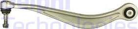 Delphi TC2823-11B1 - Bras de liaison, suspension de roue droxauto.com
