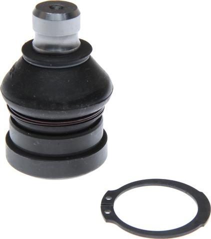 Delphi TC2349 - Rotule de suspension droxauto.com