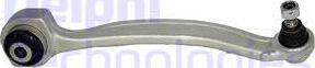 Delphi TC2358-11B1 - Bras de liaison, suspension de roue droxauto.com