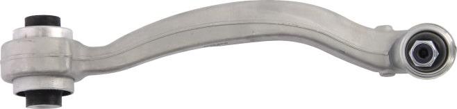 Delphi TC2358 - Bras de liaison, suspension de roue droxauto.com