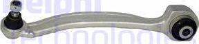 Delphi TC2357-11B1 - Bras de liaison, suspension de roue droxauto.com