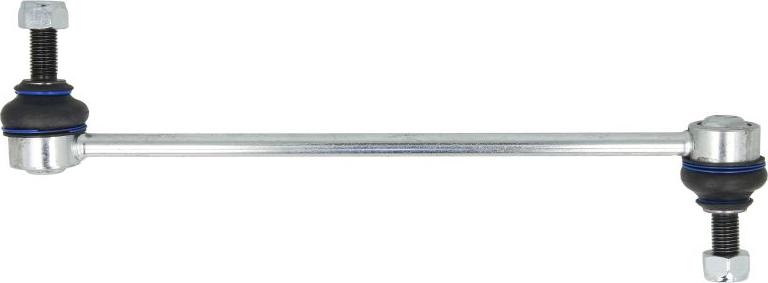 Delphi TC2319 - Entretoise / tige, stabilisateur droxauto.com