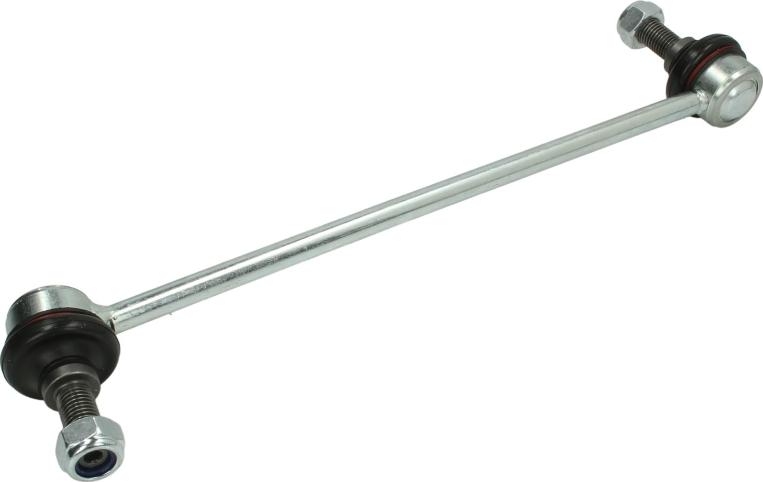 Delphi TC2386 - Entretoise / tige, stabilisateur droxauto.com