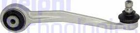 Delphi TC2336-11B1 - Bras de liaison, suspension de roue droxauto.com
