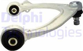 Delphi TC2329-11B1 - Bras de liaison, suspension de roue droxauto.com
