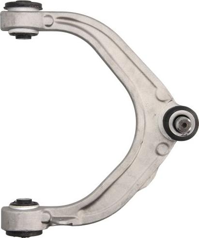 Delphi TC2329 - Bras de liaison, suspension de roue droxauto.com