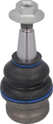 Delphi TC2320 - Rotule de suspension droxauto.com