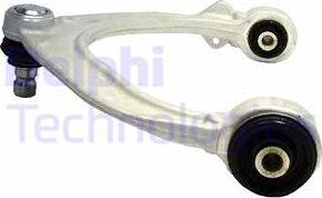 Delphi TC2328-11B1 - Bras de liaison, suspension de roue droxauto.com