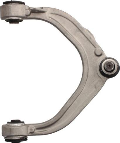 Delphi TC2328 - Bras de liaison, suspension de roue droxauto.com