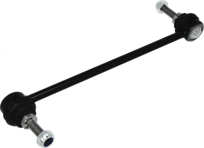 Delphi TC2374 - Entretoise / tige, stabilisateur droxauto.com