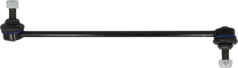 Delphi TC2291 - Entretoise / tige, stabilisateur droxauto.com