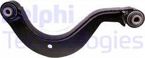 Delphi TC2256-11B1 - Bras de liaison, suspension de roue droxauto.com