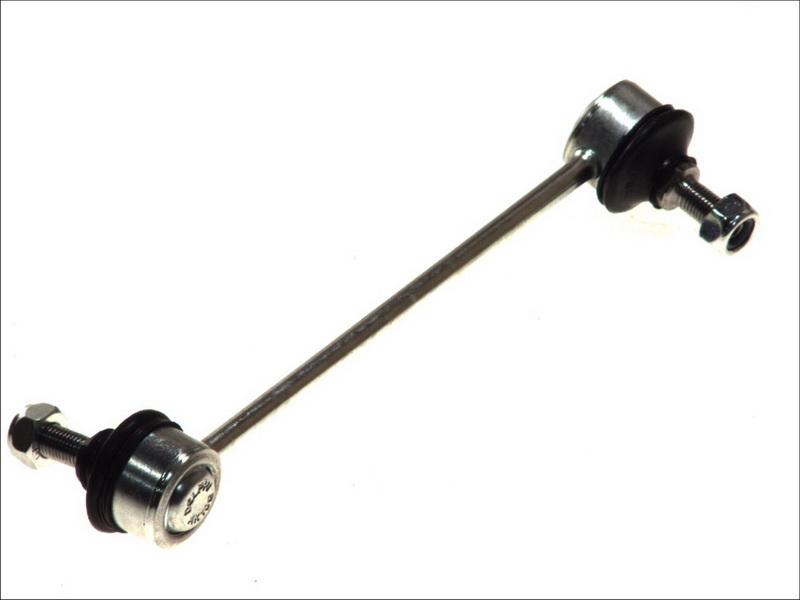 Delphi TC2284 - Entretoise / tige, stabilisateur droxauto.com