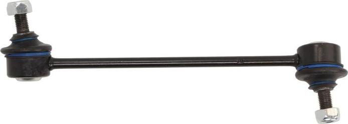 Delphi TC2285 - Entretoise / tige, stabilisateur droxauto.com