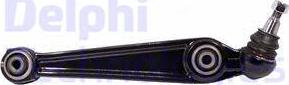 Delphi TC2230-11B1 - Bras de liaison, suspension de roue droxauto.com
