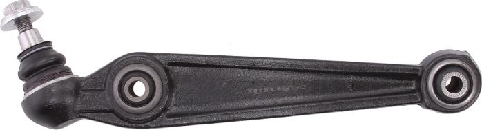 Delphi TC2230 - Bras de liaison, suspension de roue droxauto.com