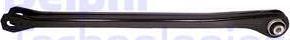Delphi TC2232 - Bras de liaison, suspension de roue droxauto.com