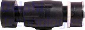 Delphi TC2237-11B1 - Entretoise / tige, stabilisateur droxauto.com