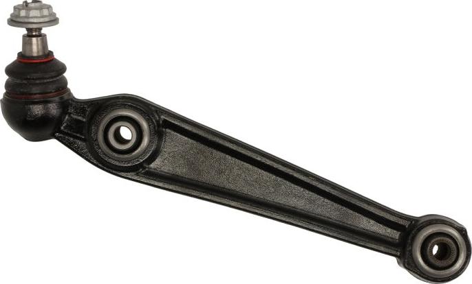 Delphi TC2229 - Bras de liaison, suspension de roue droxauto.com