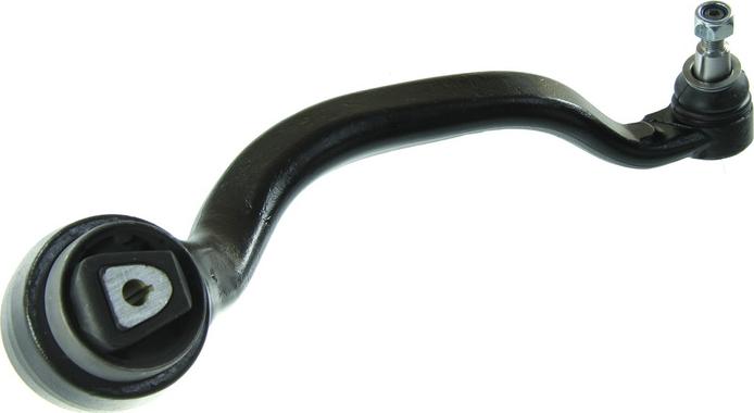 Delphi TC2228 - Bras de liaison, suspension de roue droxauto.com